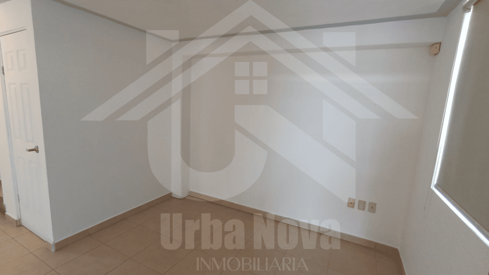 Casa en Corregidora